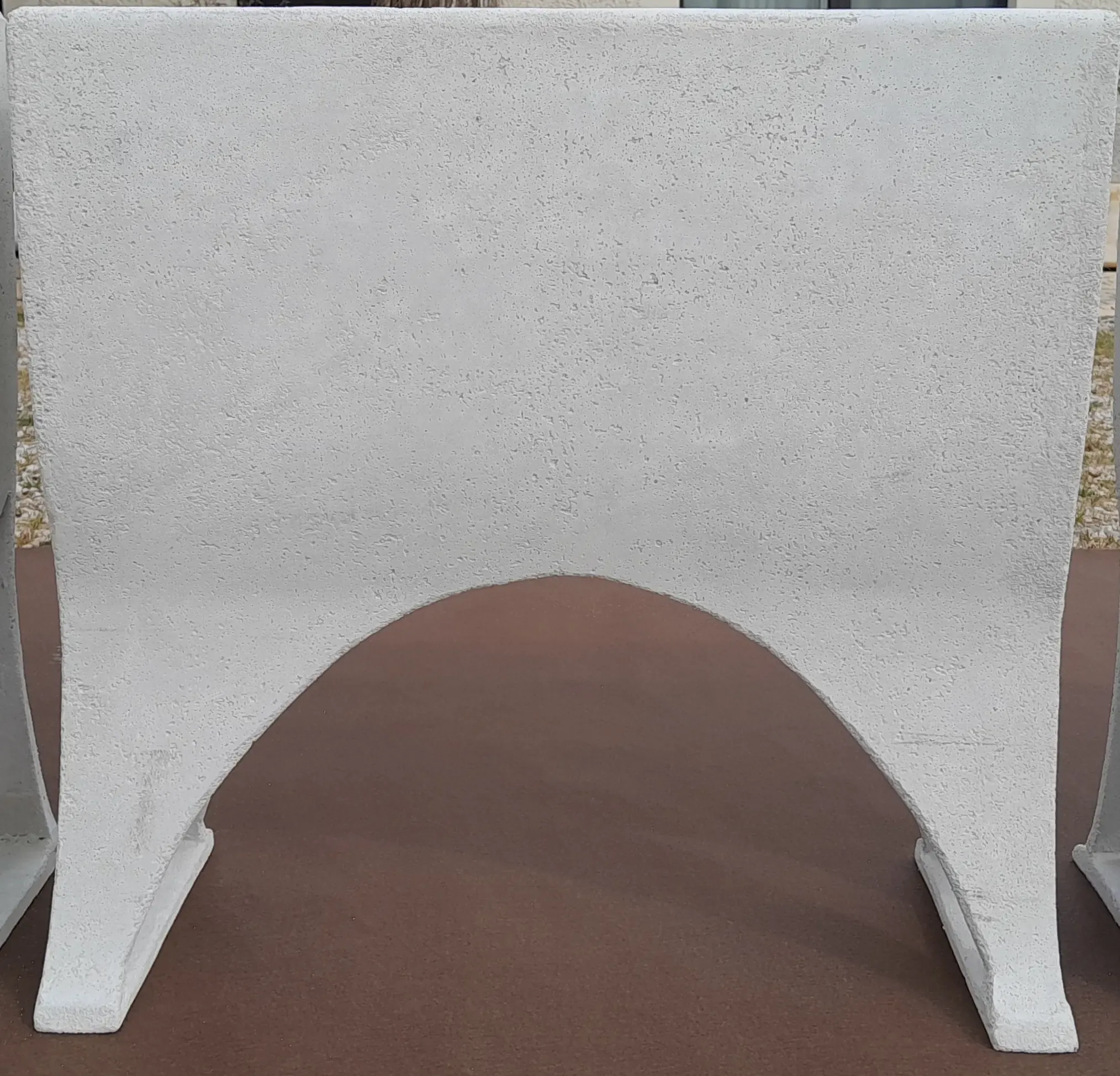 Produit selectionnée Bac